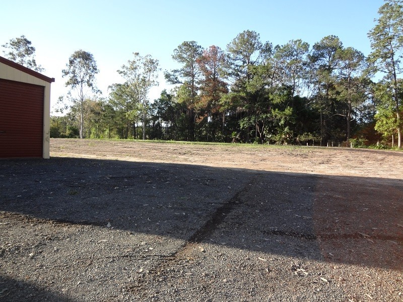 Lot 7 McKellar Road, Traveston QLD 4570