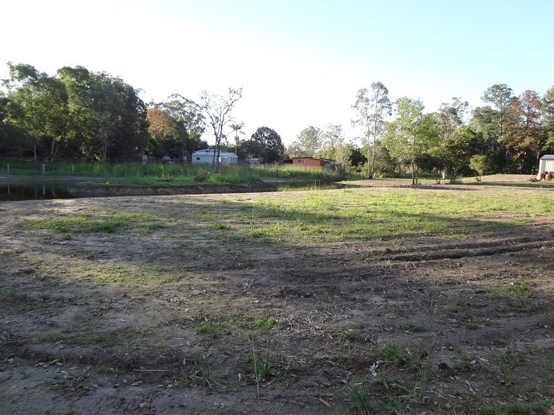 Lot 7 McKellar Road, Traveston QLD 4570