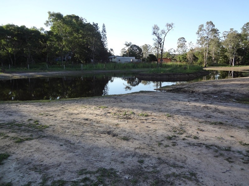 Lot 7 McKellar Road, Traveston QLD 4570