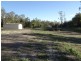 Lot 7 McKellar Road, Traveston QLD 4570