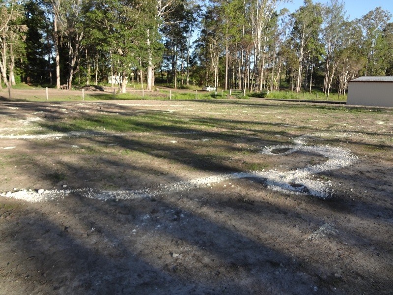 Lot 7 McKellar Road, Traveston QLD 4570