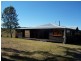 Pinbarren QLD 4568