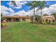 59 Orana Avenue, Pomona QLD 4568