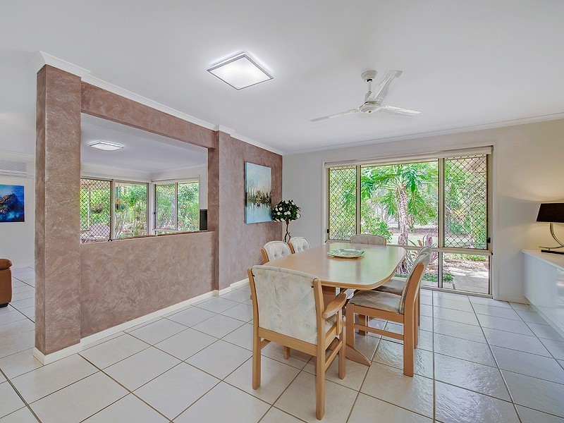 59 Orana Avenue, Pomona QLD 4568