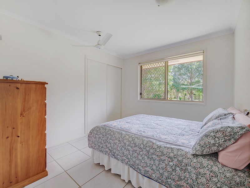 59 Orana Avenue, Pomona QLD 4568