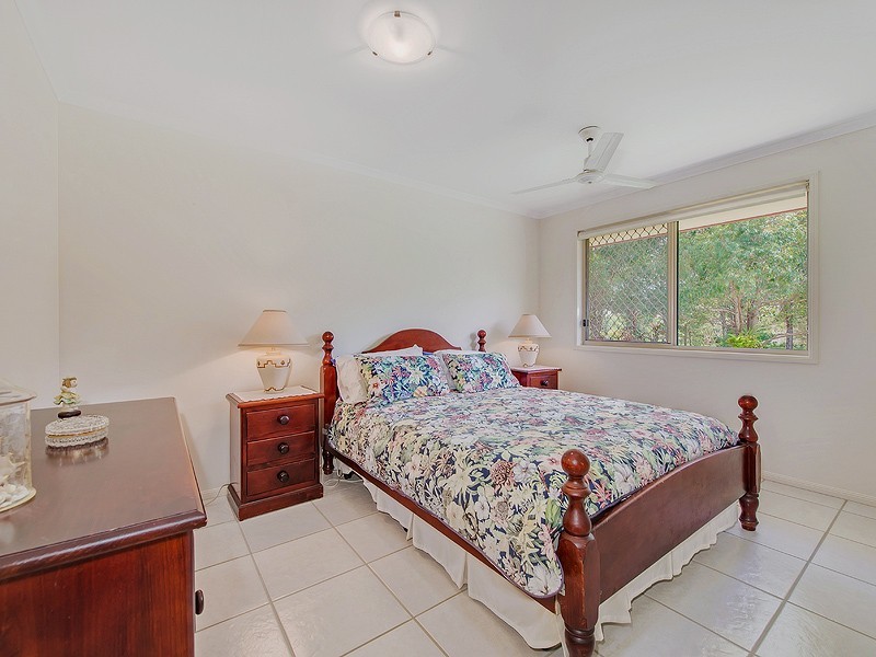 59 Orana Avenue, Pomona QLD 4568