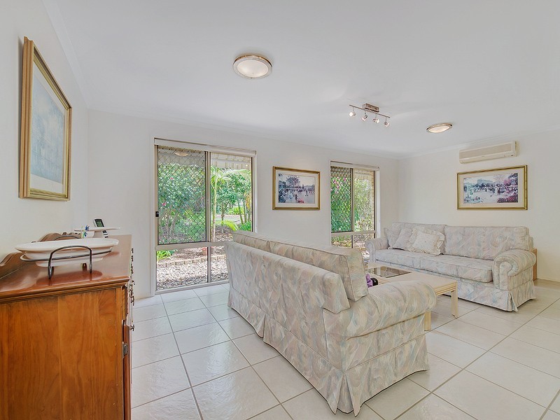 59 Orana Avenue, Pomona QLD 4568