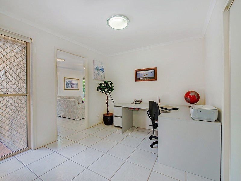 59 Orana Avenue, Pomona QLD 4568