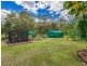 59 Orana Avenue, Pomona QLD 4568