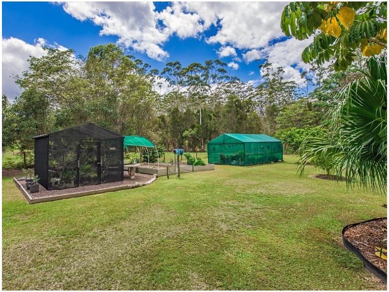 59 Orana Avenue, Pomona QLD 4568