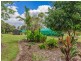 59 Orana Avenue, Pomona QLD 4568