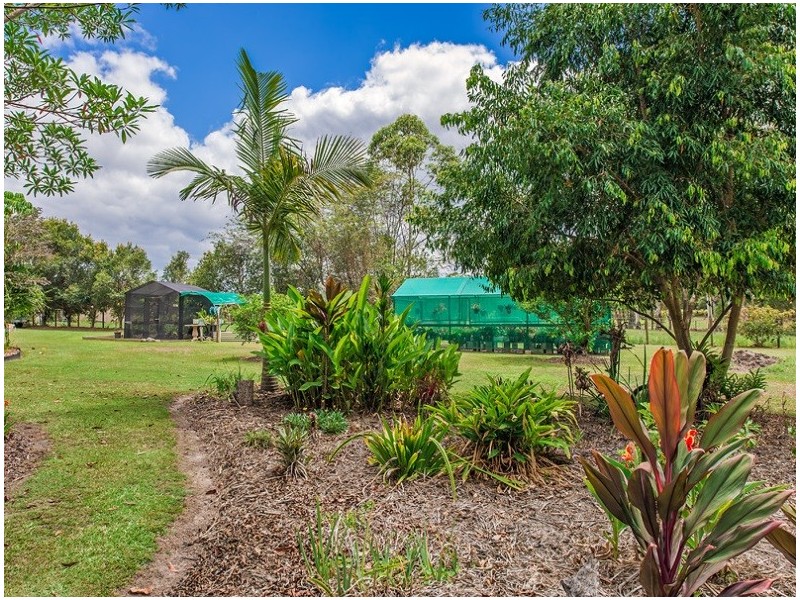 59 Orana Avenue, Pomona QLD 4568
