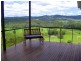 Cooran QLD 4569