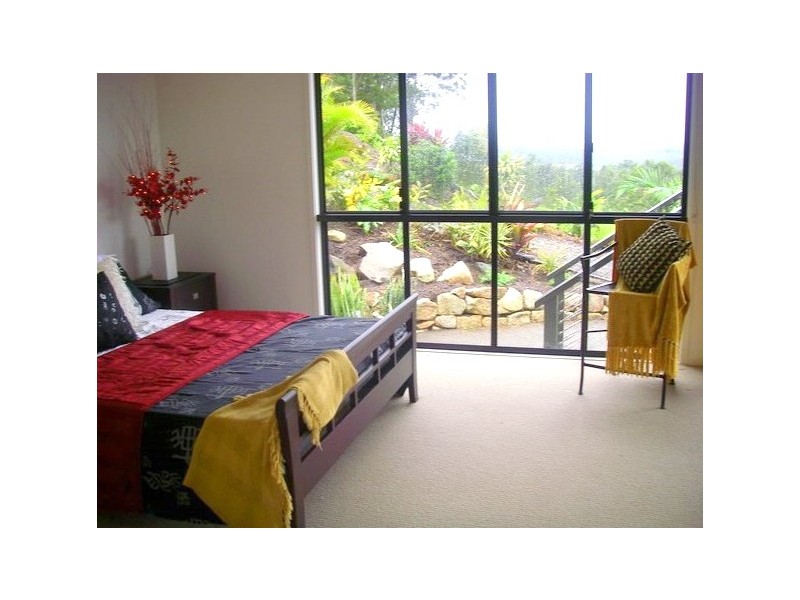 Cooran QLD 4569