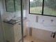 Cooran QLD 4569