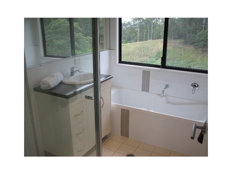 Cooran QLD 4569
