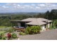 Cooran QLD 4569