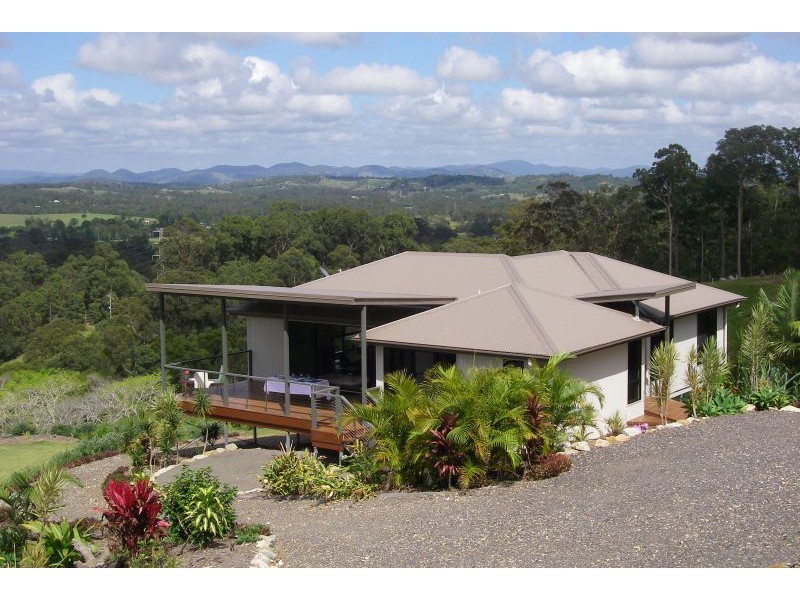 Cooran QLD 4569