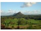 Cooran QLD 4569