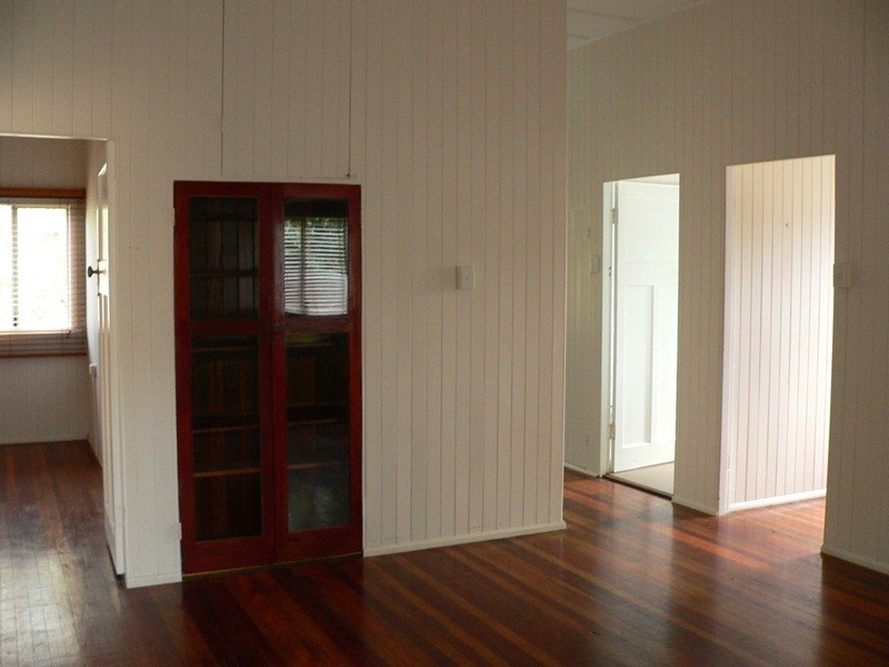 30 Church Street, Pomona QLD 4568