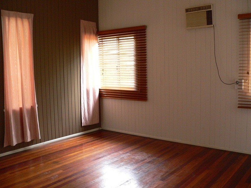 30 Church Street, Pomona QLD 4568