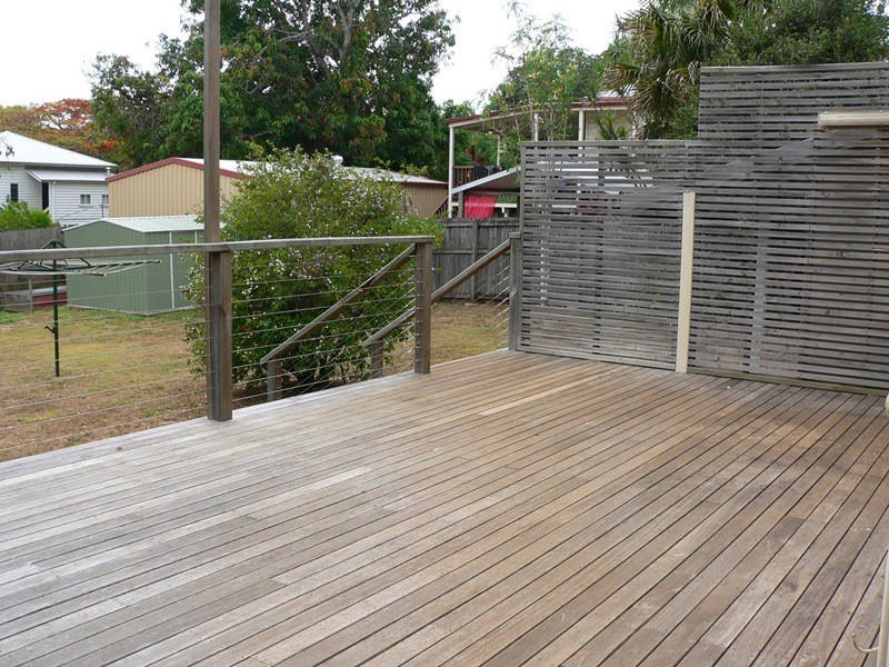 30 Church Street, Pomona QLD 4568