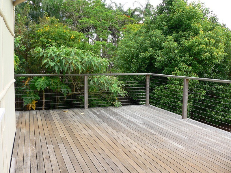 30 Church Street, Pomona QLD 4568