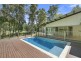 238 Highfield Rise, Pomona QLD 4568