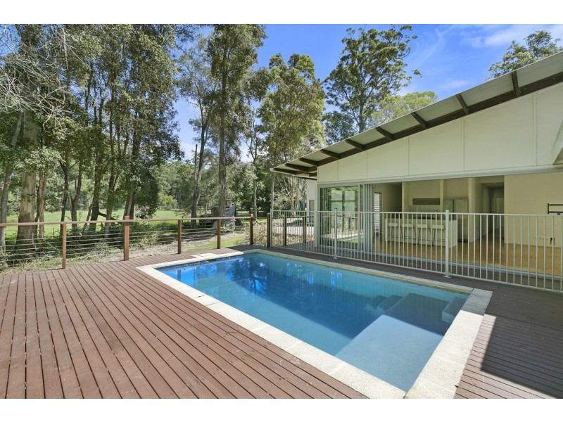 238 Highfield Rise, Pomona QLD 4568