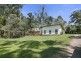 238 Highfield Rise, Pomona QLD 4568