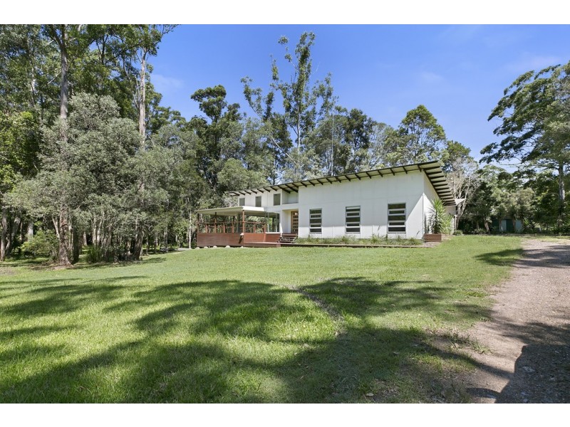 238 Highfield Rise, Pomona QLD 4568
