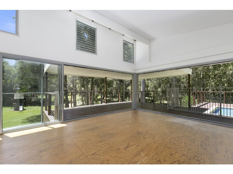 238 Highfield Rise, Pomona QLD 4568