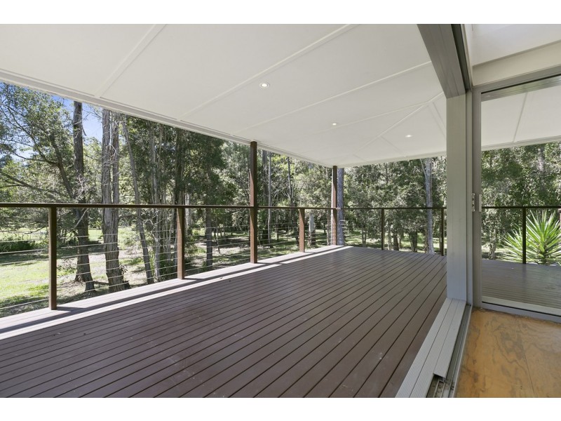 238 Highfield Rise, Pomona QLD 4568