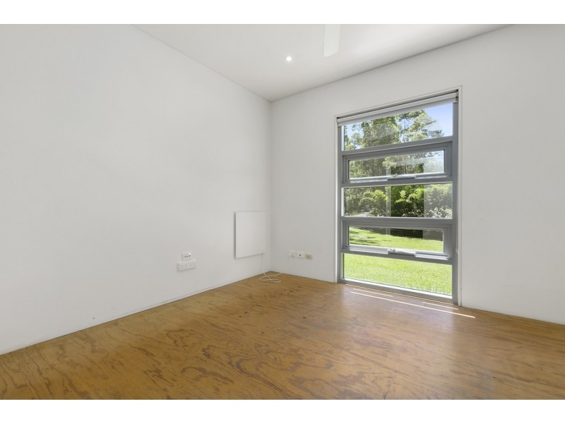 238 Highfield Rise, Pomona QLD 4568