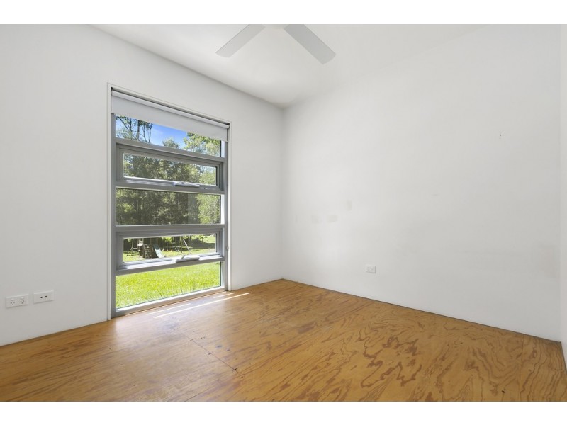 238 Highfield Rise, Pomona QLD 4568