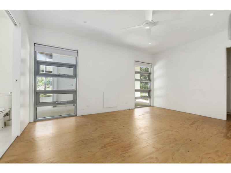 238 Highfield Rise, Pomona QLD 4568