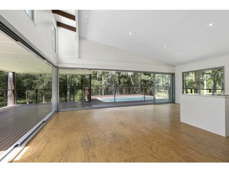 238 Highfield Rise, Pomona QLD 4568