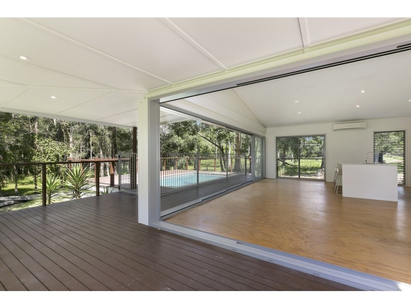 238 Highfield Rise, Pomona QLD 4568