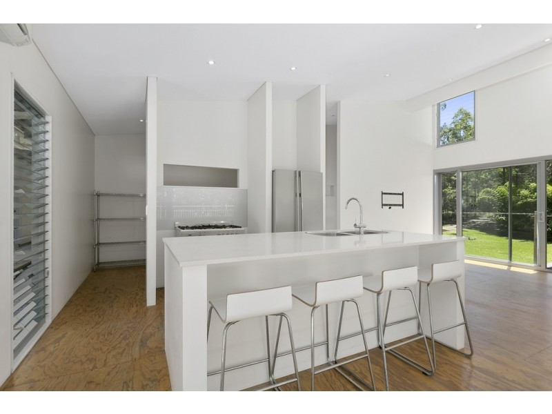 238 Highfield Rise, Pomona QLD 4568