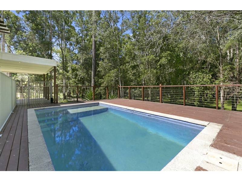 238 Highfield Rise, Pomona QLD 4568