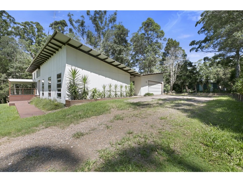 238 Highfield Rise, Pomona QLD 4568