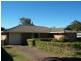 Pomona QLD 4568