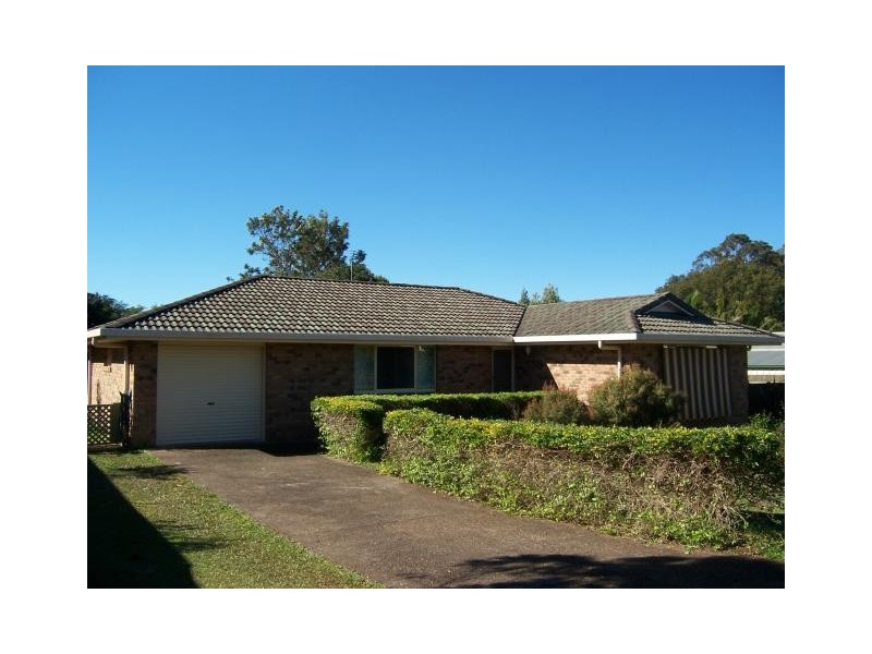 Pomona QLD 4568
