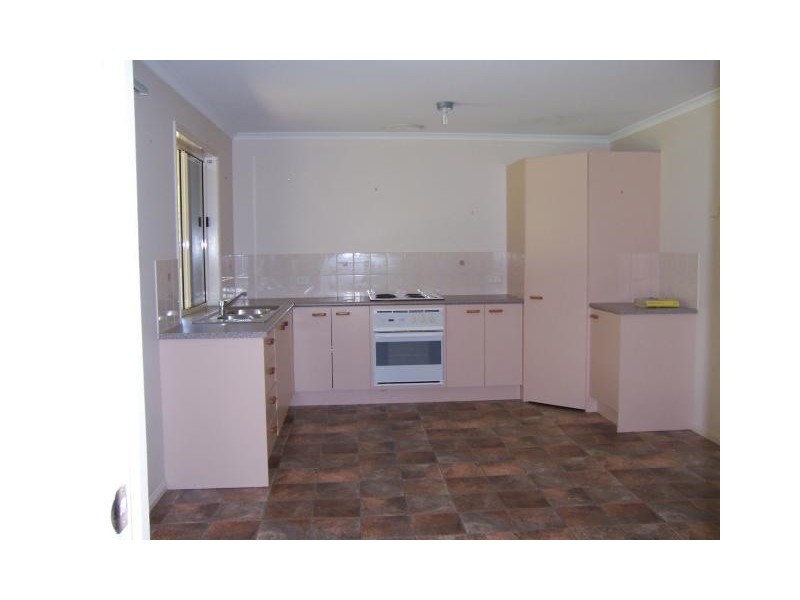 Pomona QLD 4568