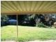 Pomona QLD 4568
