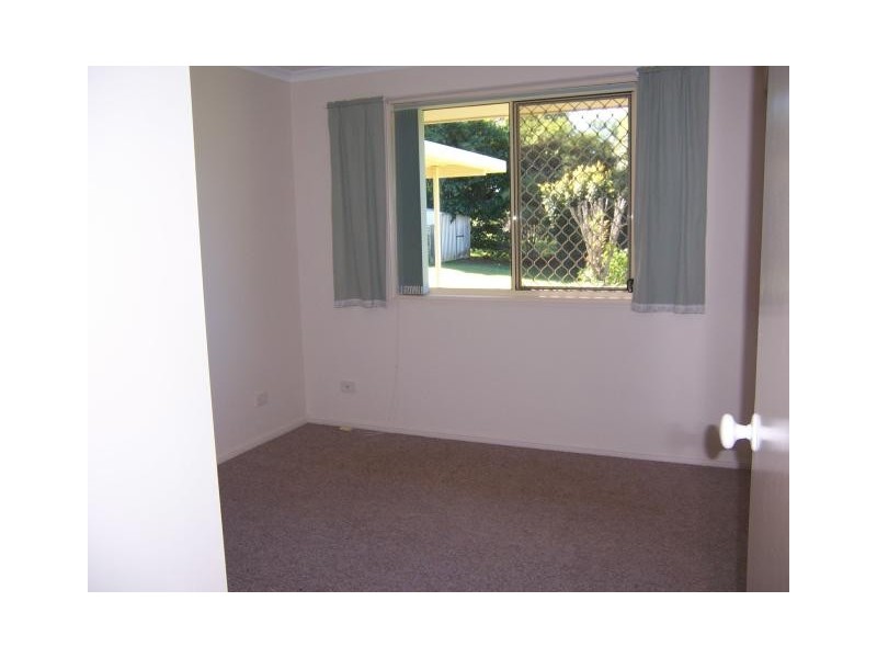 Pomona QLD 4568