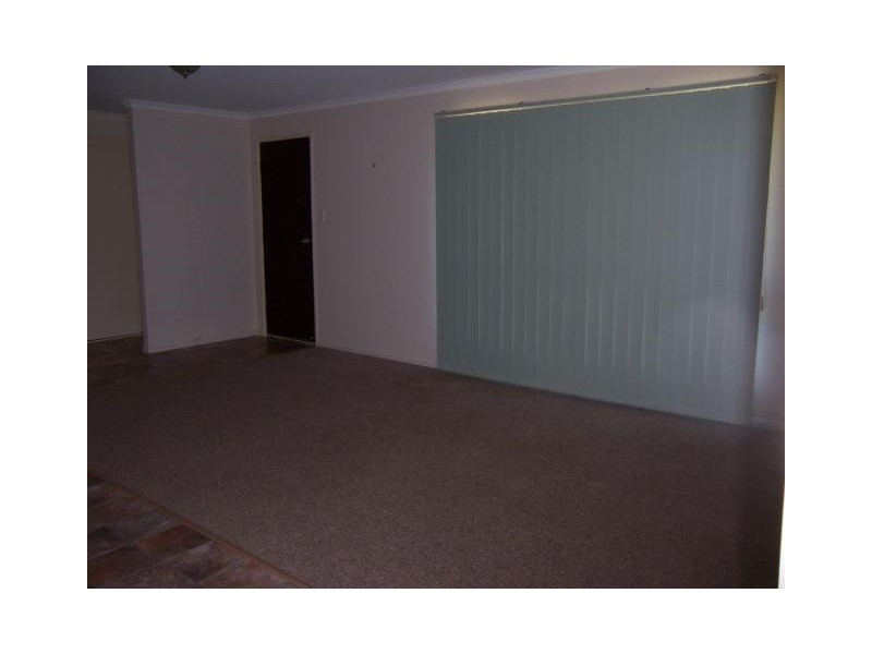 Pomona QLD 4568
