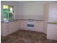 Pomona QLD 4568
