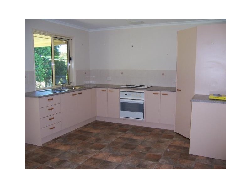 Pomona QLD 4568