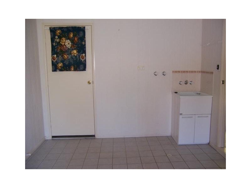 Pomona QLD 4568